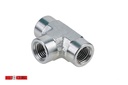 1/4" NPT Steel Tee-image_6.jpg