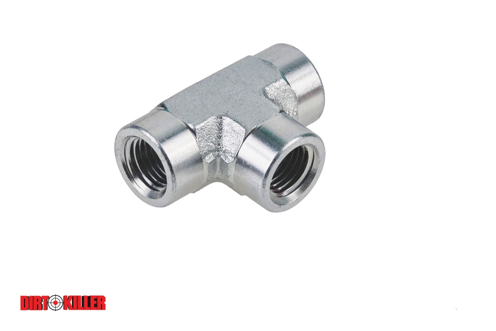 1/4" NPT Steel Tee-image_4.jpg