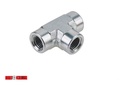 1/4" NPT Steel Tee-image_4.jpg