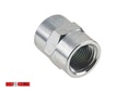 FTG, High Pressure Steel Coupling 3/8"FNPT-image_7.jpg