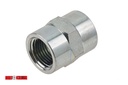 FTG, High Pressure Steel Coupling 3/8"FNPT-image_8.jpg