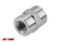 FTG,RDC CPLG,3/8X 1/4NPT-image_5.jpg