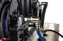 DK Drop Skid w/tank & reels-Vanguard 3500@5.5gpm-image_7.5gpm-image_7