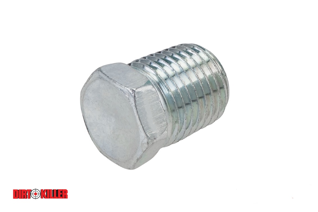 FTG, 1/4" NPT STEEL PLUG-image_10.jpg