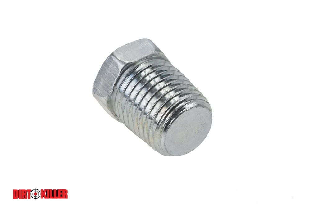 FTG, 1/4" NPT STEEL PLUG-image_6.jpg