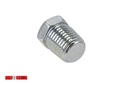 FTG, 1/4" NPT STEEL PLUG-image_6.jpg