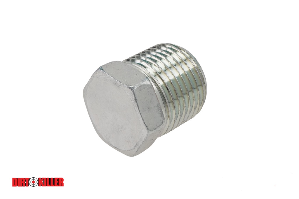 FTG, 3/8" NPT STEEL PLUG-image_11.jpg