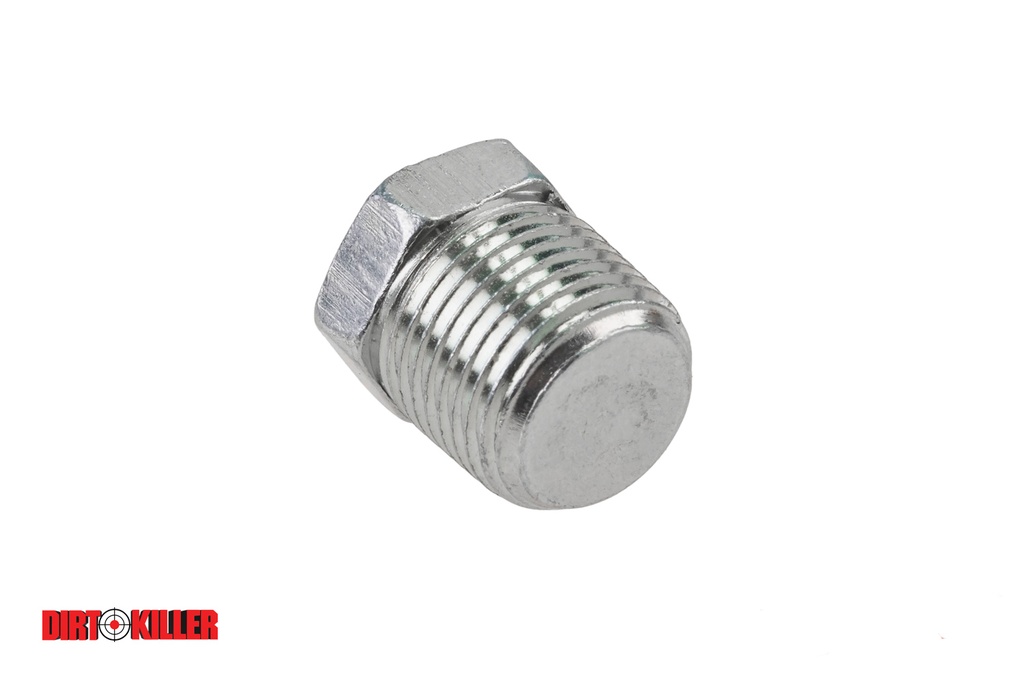 FTG, 3/8" NPT STEEL PLUG-image_7.jpg