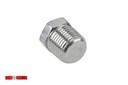 FTG, 3/8" NPT STEEL PLUG-image_7.jpg