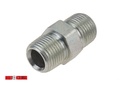 FTG,NIP,3/8"MPT,HEX,STEEL BA2586, 5000PSI MAX-image_12.jpg