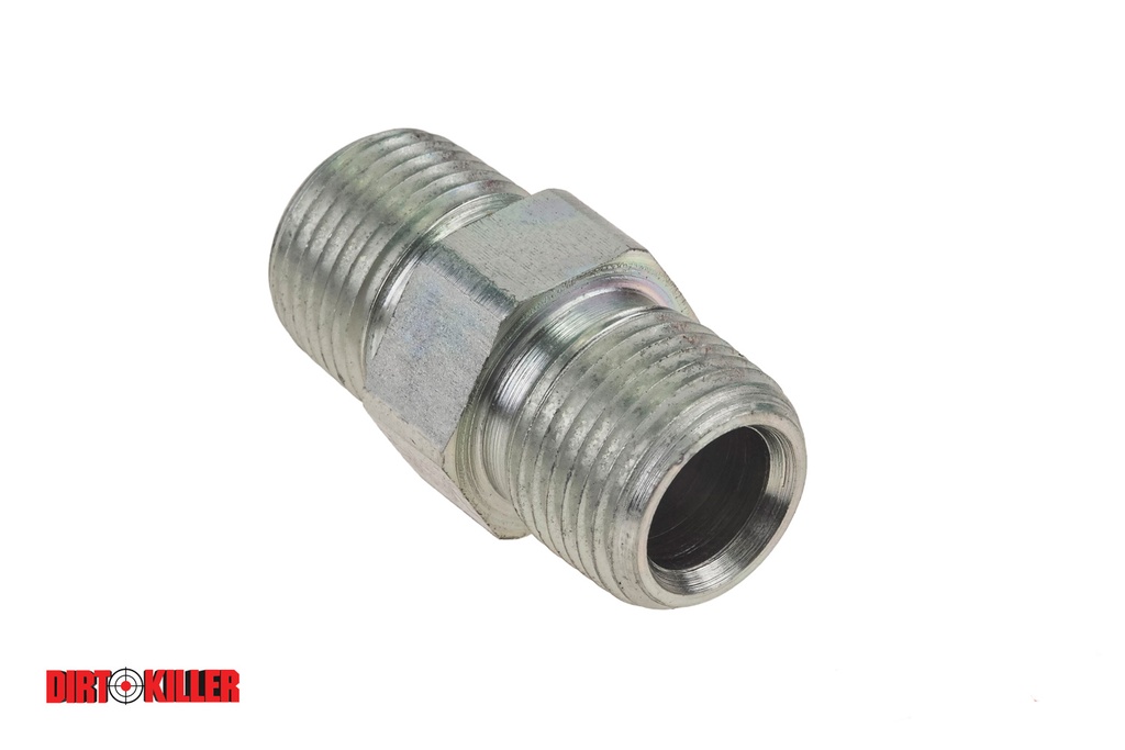 FTG,NIP,3/8"MPT,HEX,STEEL BA2586, 5000PSI MAX-image_8.jpg