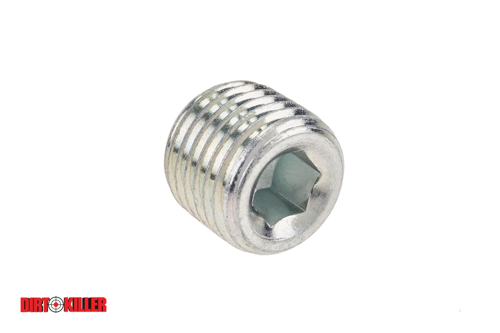 PLUG 1/4"MPT ALLENHEAD 5000PSI-image_13.jpg