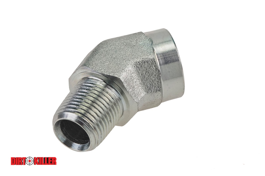 FTG,ST45 ELBOW,3/8"NPT,STEEL BA3360, 5000PSI-image_14.jpg