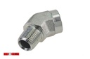 FTG,ST45 ELBOW,3/8"NPT,STEEL BA3360, 5000PSI-image_14.jpg