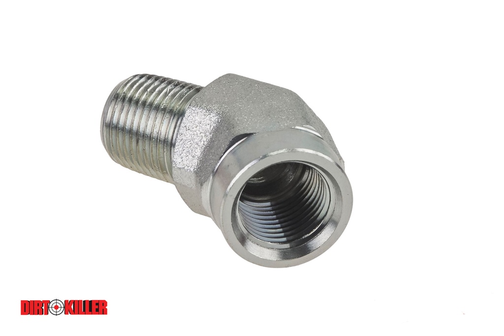 FTG,ST45 ELBOW,3/8"NPT,STEEL BA3360, 5000PSI-image_10.jpg