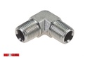 FTG,MALE ELB,3/8NPT,Z-CROME BA4335, 5000psi-image_15.jpg