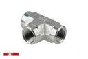 FTG,Steel Tee,3/8"FPT,5000psi BA2570-image_1.jpg