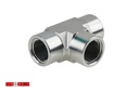 FTG,Steel Tee,1/2"FPT,5000psi BA2571-image_3.jpg