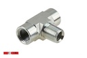 FTG,Steel Branch Tee,1/2"NPT BA2571, 5000psi, F x F x M-image_4.jpg