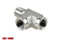 FTG,Steel Street Tee,1/2"NPT BA2569, 5000psi, F x M x F-image_5.jpg