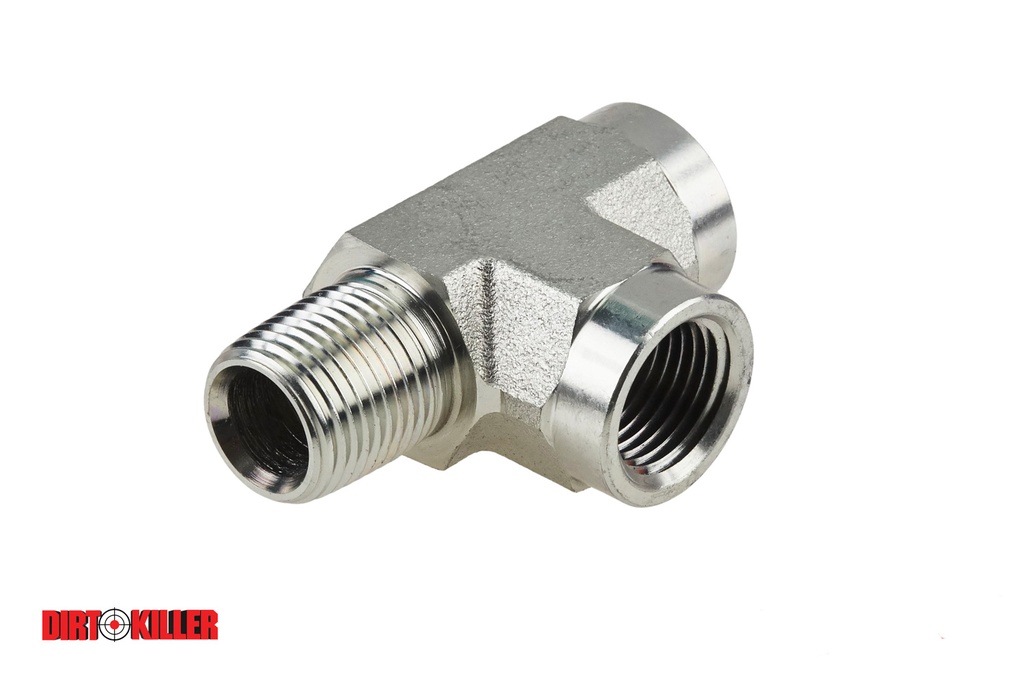 FTG,Steel Street Tee,1/2"NPT BA2569, 5000psi, F x M x F-image_3.jpg