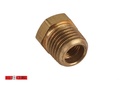 FTG,RDC BSHG,1/4-1/8NPT BRS