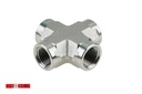 FTG,Steel Str Cross 1/2"F-image_1.jpg