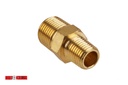FTG,RDC NIP,3/8"x1/4"MPT,BRS BA2112-image_2.jpg