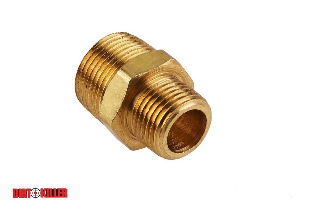 FTG,RDC NIP,3/4 x 1/2 NPT,BRS BA2115-image_5.jpg