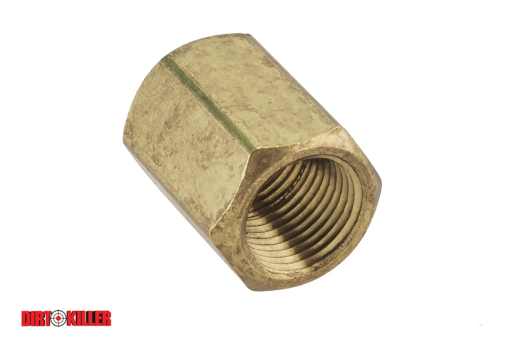 FTG, 3/8" Female Brass Coupling FNPT-image_1.jpg