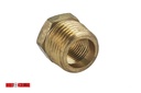 FTG,HEX BUSHING,1/2 x 3/8 NPT BA2083, BRS-image_2.jpg