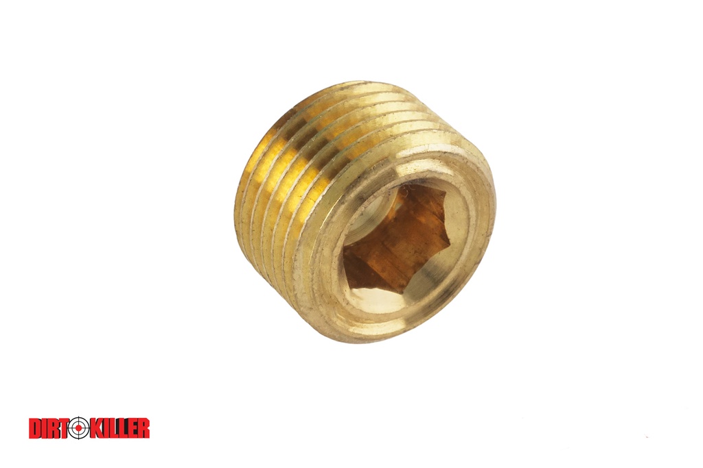 FTG, 3/8" NPT BRASS PLUG-image_1.jpg