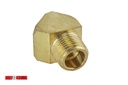 FTG, 1/2" 45° BRASS STREET ELBOW-image_2.jpg