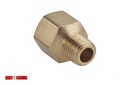 Ftg, Adapter, 3/8"FNPT x 1/4"MNPT-image_4.jpg