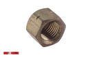 1/4" Brass Cap Use on all machines-image_1.jpg