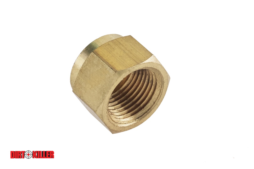 3/8" Brass Cap Use on all machines-image_3.jpg