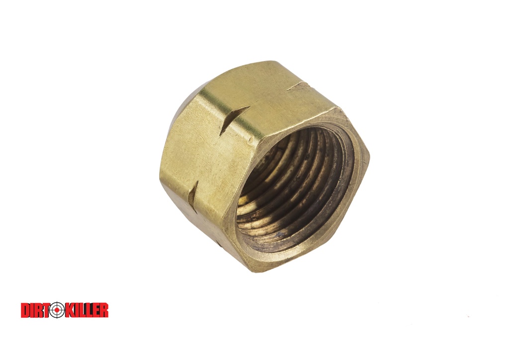 1/2" Brass Cap Use on all machines-image_4.jpg