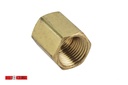 1/2 in Brass Coupler-image_5.jpg