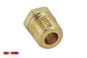 1/2 in Male NPT x 1/4 in Female NPT Brass Bushing-image_6.jpg