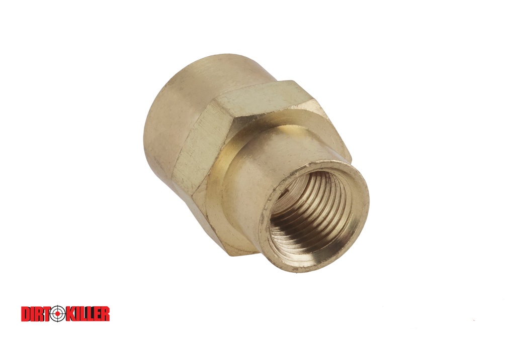 1/4" x 1/8 Reducing Coupler Brass-image_2.jpg