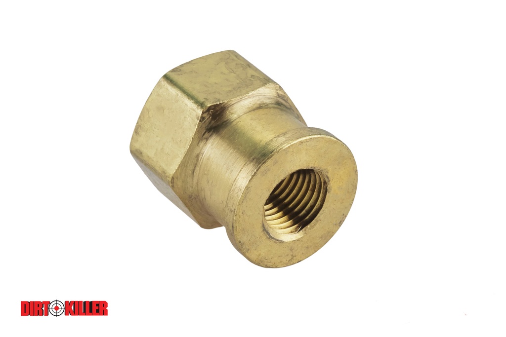 1/2 in Female NPT x 1/4 in Female NPT Brass Reducing Coupler-image_7.jpg