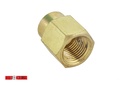 1/2 in Female NPT x 3/8 in Female NPT Brass Reducing Coupler-image_1.jpg