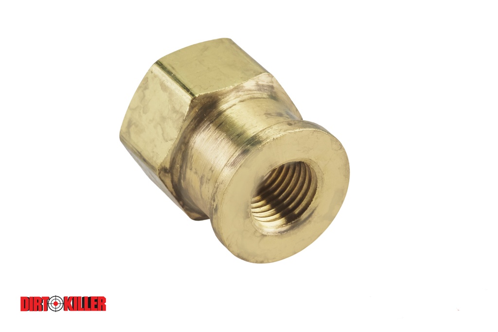 3/4" x 1/2" Reducing Coupler Brass-image_2.jpg