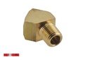 1/4" 45deg Brass Street Elbow-image_3.jpg