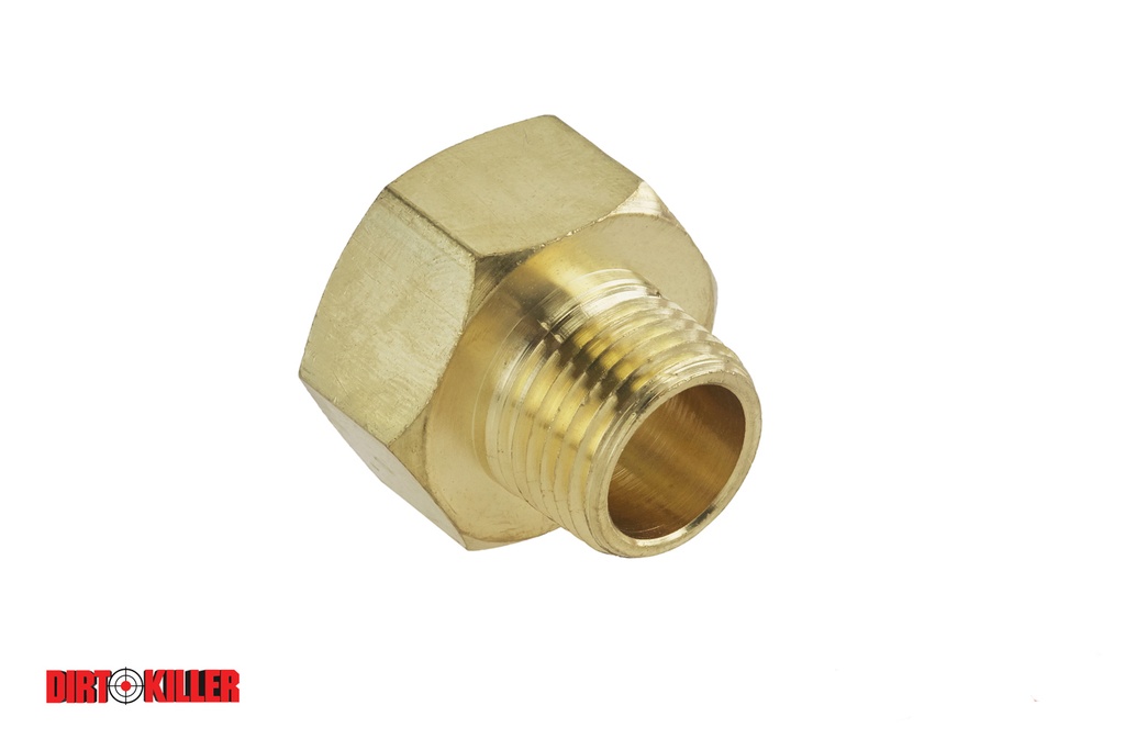 3/4" x 1/2" Adapter,Fem x Male Brass-image_4.jpg