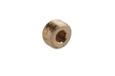 Sealing Plug M10 x 1 for Injector Hole Kranzle-image_6.jpg