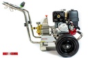 Dirt Killer H360E 3500 PSI, 4.2 GPM - Pressure Washer - Honda-image_2.jpg