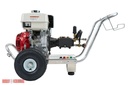 Dirt Monkee Honda GX390 General Pump 4 GPM 4000 PSI DM-HC390GP44-image_2.jpg