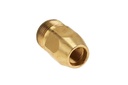 COUPLING HEX NIPPLE 1/4FTHD-M22 MTHD KRANZLE-image_5.jpg