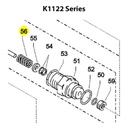 Kränzle Stainless Steel Spring 1122-image_7.jfif